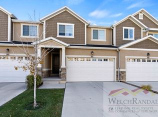 905 S 2100 W, Orem, UT 84059