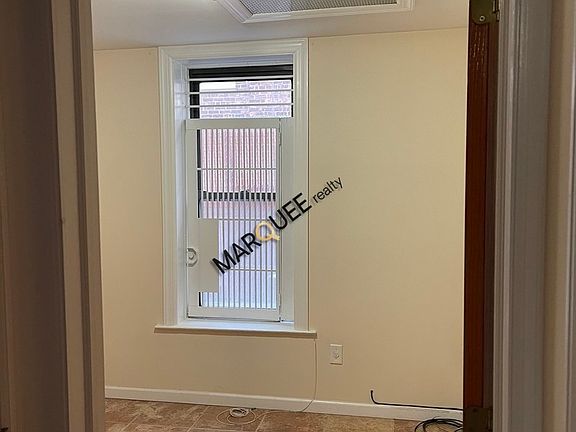 5th image of 31-14 28th Ave #1D