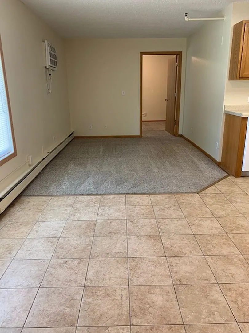 Bluffview Apartments — Photo 3