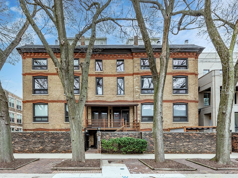 1st image of 2141 N Lakewood Ave #1NF-2NF