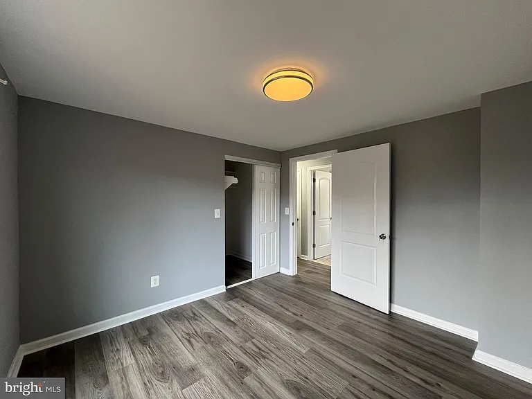 15106 Lee Hwy — Photo 10