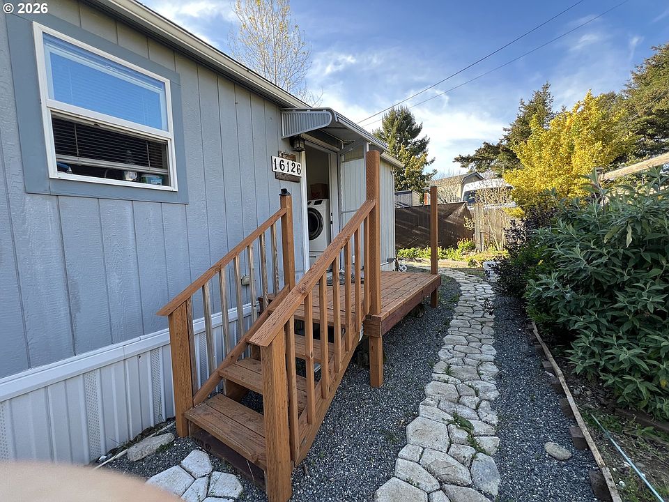 1st image of 16126 Gustafson Ln