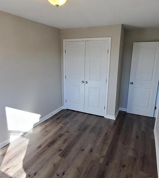 4007 Saint Augustine Ln — Photo 18