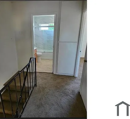1490 Puritani Way — Photo 10