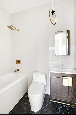 Rented by Corcoran | media 21