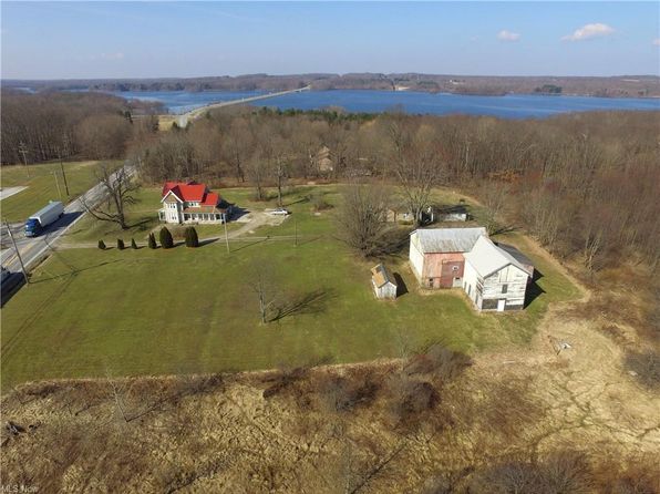 Burton OH Real Estate - Burton OH Homes For Sale | Zillow