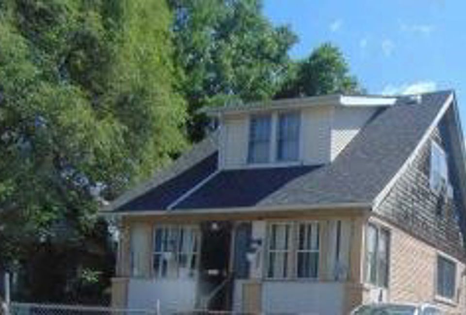 1st image of 7750 Wykes St