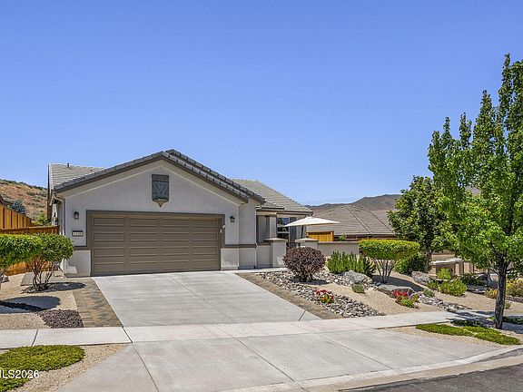 3rd image of 1108 Dutch Hollow Trl