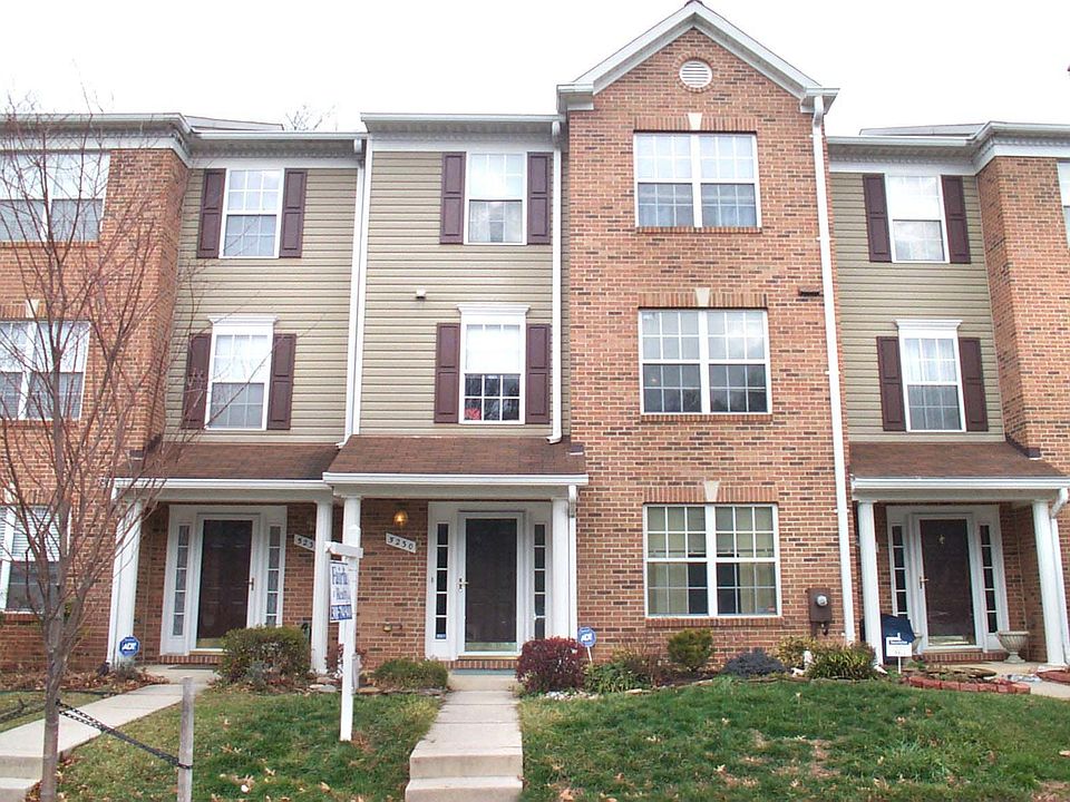 Exterior Main