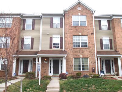 5230 Lightfoot Path, Columbia, MD, 21044