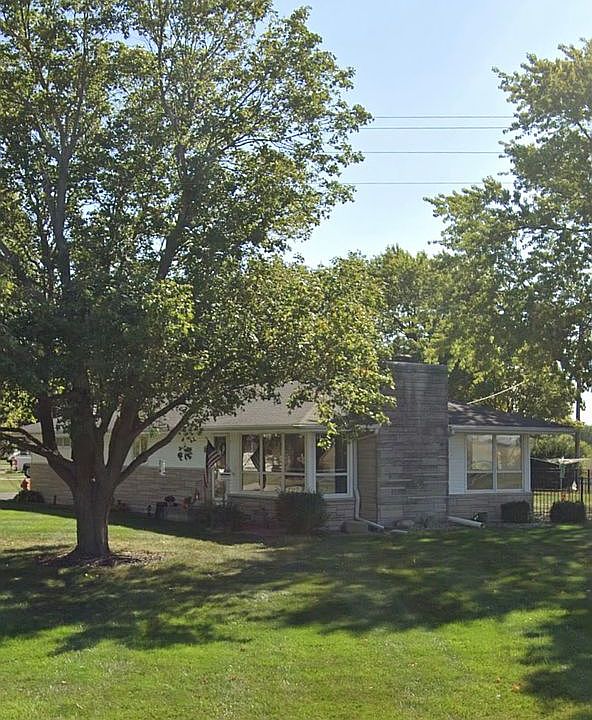 2nd image of 339 Eiler Dr