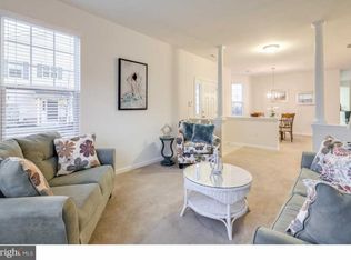149 Dunlin Ln, Pleasantville, NJ 08232