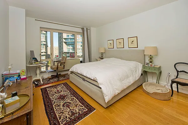 Rented by Vista Global Property Solutions | media 12