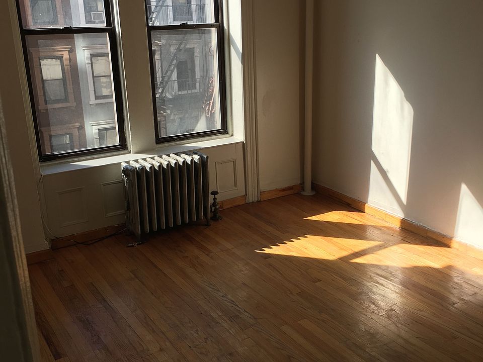 1st image of 345 E 83rd St APT 17