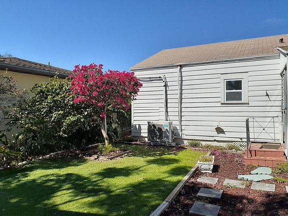 5th image of 1022 N J Street