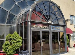 111 Mulberry St #6J, Newark City, NJ 07102