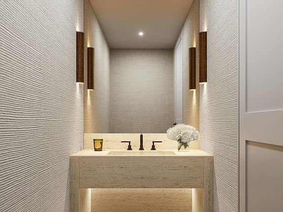 4th image of 2149 Banyan Villa Cir