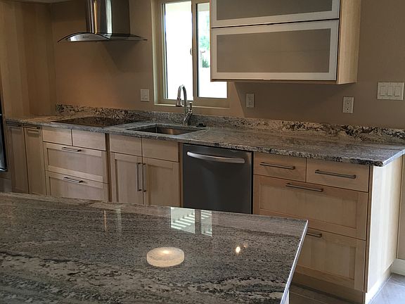 5th image of 25833 S Brentwood Dr