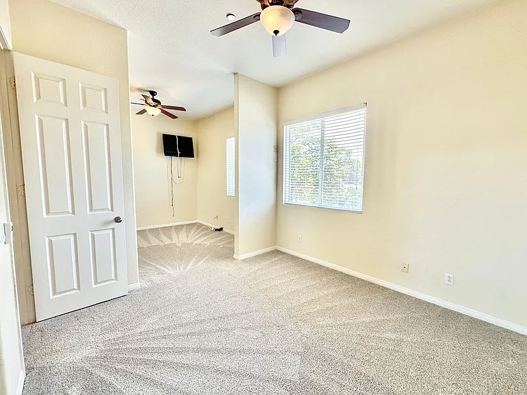 31340 Aussie Rd — Photo 39