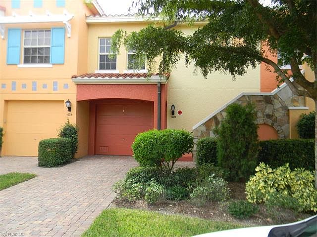 1st image of 8609 Via Rapallo Dr Unit 205