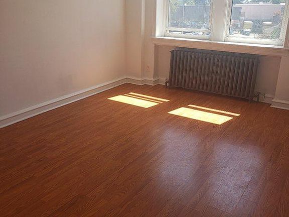 2nd image of 6718 Frankford Ave #2FOOR