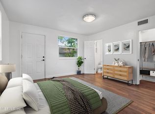 922 Mikael Ave, Jacksonville, FL 32205