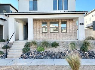 802 W Slate Ln, Saint George, UT 84790