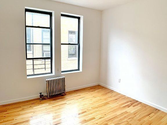 4th image of 601 W 149th St APT 68