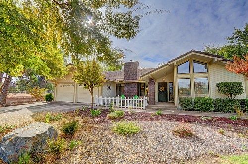 1st image of 37778 Rosemead Dr