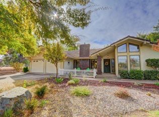 37778 Rosemead Dr, Madera, CA 93636