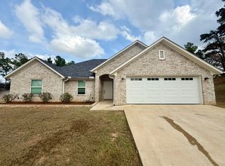 4822 Fm 346 E, Tyler, TX 75703