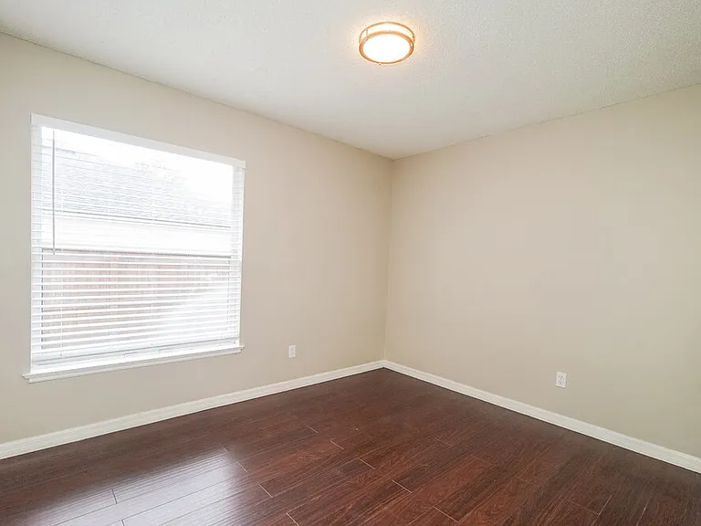 13743 Riverpath Grove Dr — Photo 11