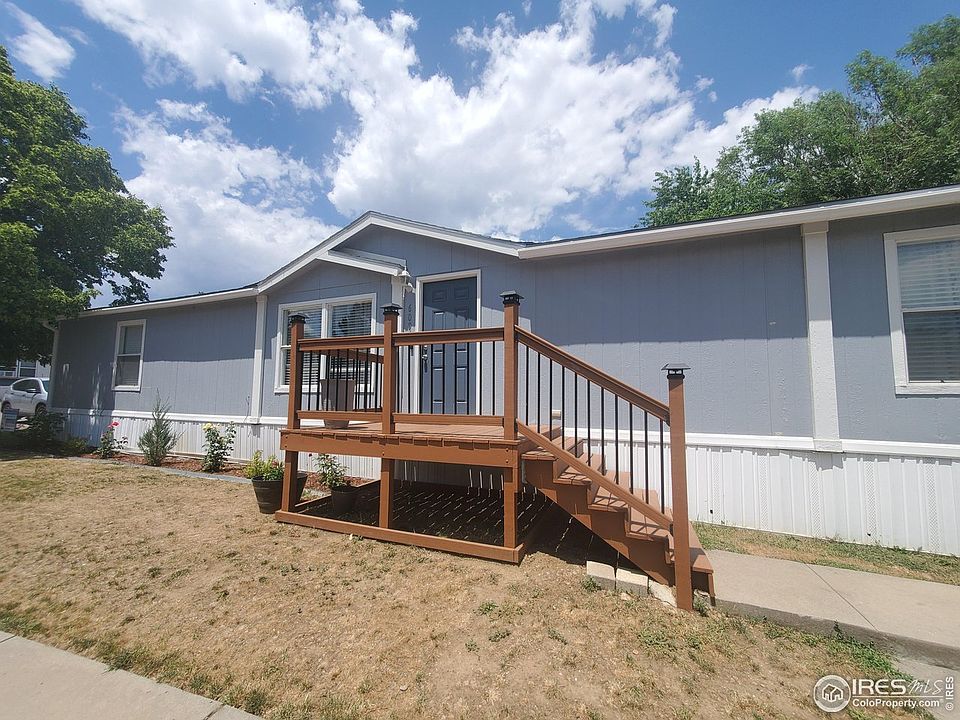 1st image of 6006 Golden Willow Ct #60