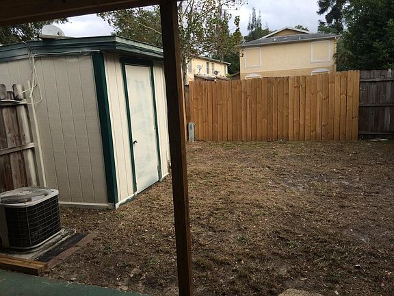 4th image of 5250 Tennis Court Cir