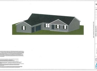 407 Jerin Dr, Fisher, IL