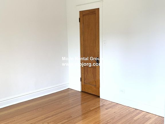 5th image of 3953 N Hamilton Ave #1