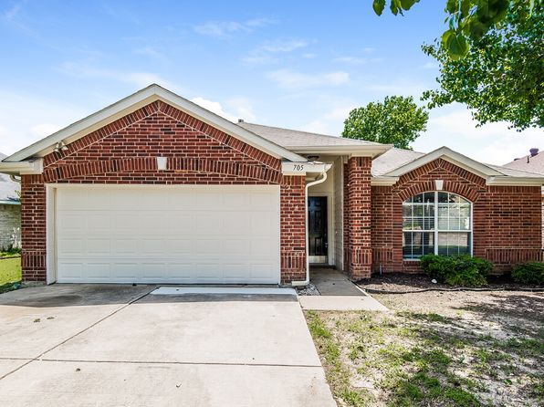 705 Bridle Trl