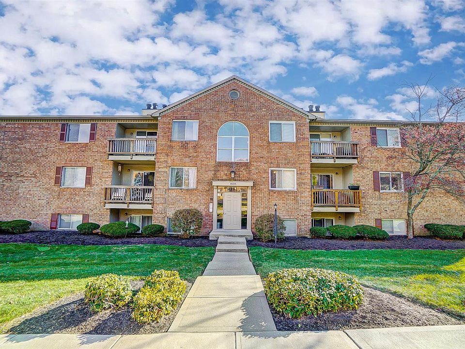 1st image of 1635 Gelhot Dr APT 21