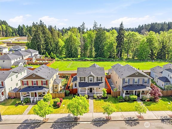2nd image of 8325 22nd Avenue SE
