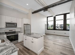 72-74 Boisvert St #6, Lowell, MA 01850