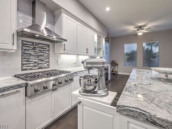 5th image of 2074 Rose Pine Ct