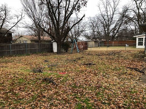 3rd image of 4605 Nadine Dr