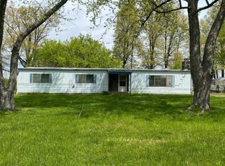 123 Sycamore Creek Rd SW, Etna, OH 43062