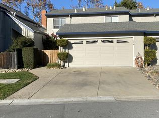 1045 Fillippelli Dr, Gilroy, CA 95020