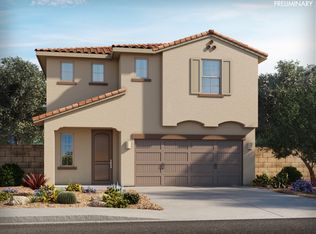7036 W Inkwood Ln, Tucson, AZ 85757