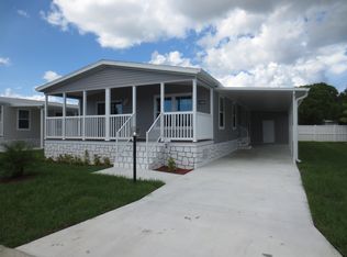 2424 Boca Way Pl, Melbourne, FL 32904