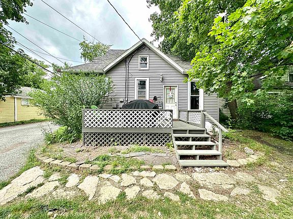 4th image of this home