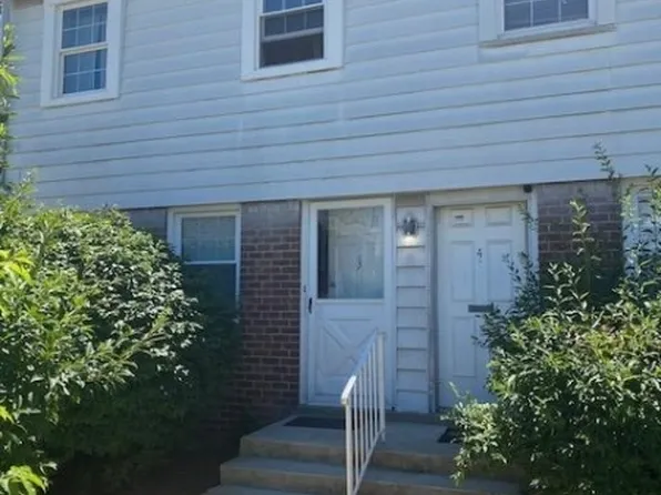 33 High St, City Of Orange Twp., NJ 07050