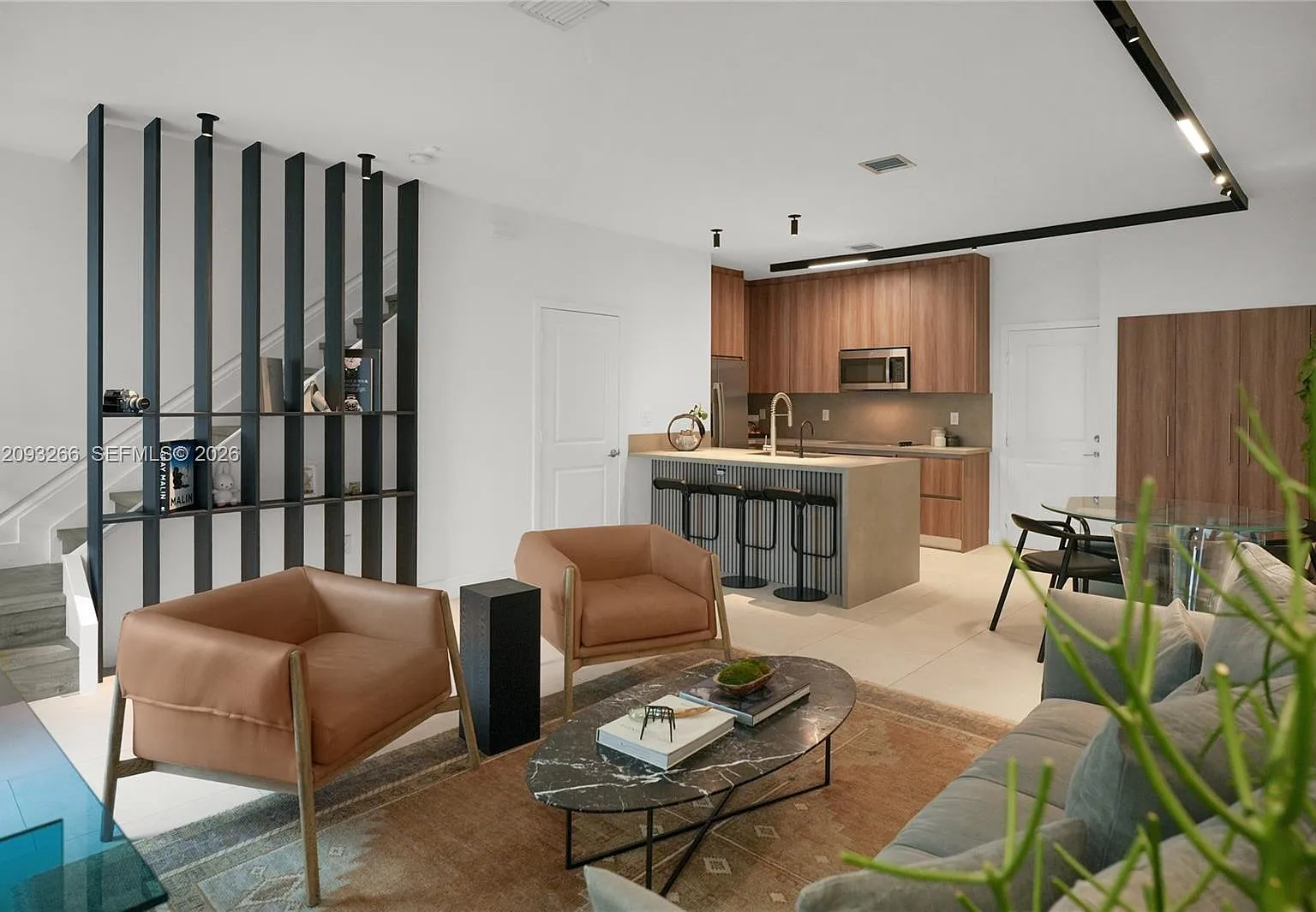Downtown Doral South Phas — Photo 3