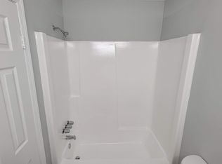 434 Fordham St, Sebastian, FL 32958